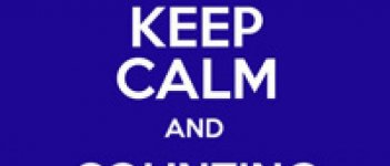 Hutang yang Harus Dibayar Saat Menstruasi di Bulan Puasa