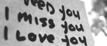 Mantan Ngajak Balikan? Duh, Gimana nih?!