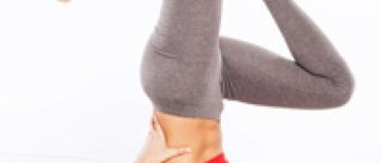 Olahraga VS Menstruasi