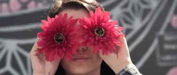 Orang Lain Tau Nggak ya, Aku Lagi Menstruasi?