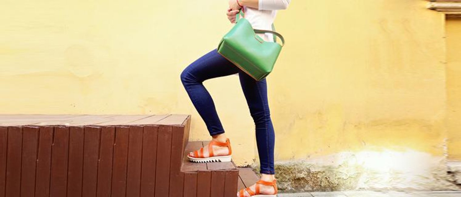 Asal Usul Nyeri Sendi Pas Menstruasi