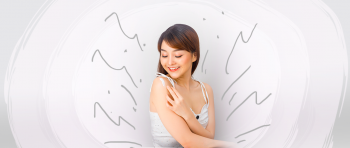 Seberapa Peduli Kamu Pada Kulit Saat Menstruasi?