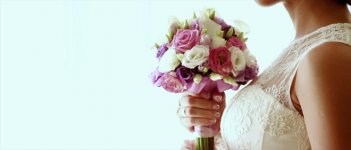 Pentingnya Cek Kesehatan Sebelum Menikah