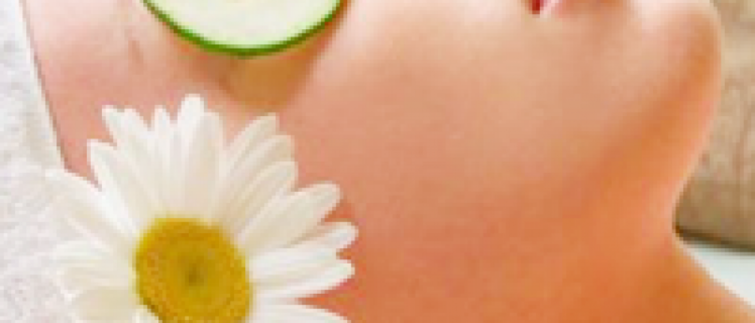 3 Tips Jaga Kestabilan Mood Kamu Pas Menstruasi