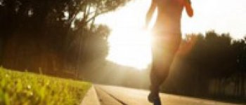 Bebas Lesu Saat Menstruasi