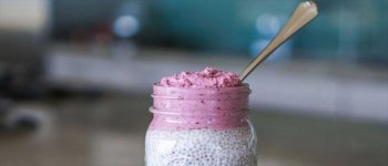 Nutrisi Sepanjang Siklus Menstruasi