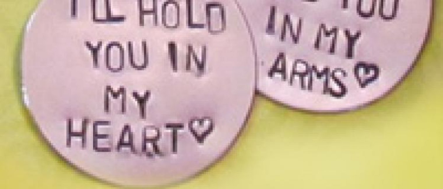 Tips Biar LDR Tetap Manis