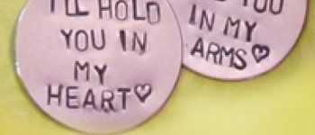 Tips Biar LDR Tetap Manis