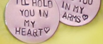 Tips Biar LDR Tetap Manis