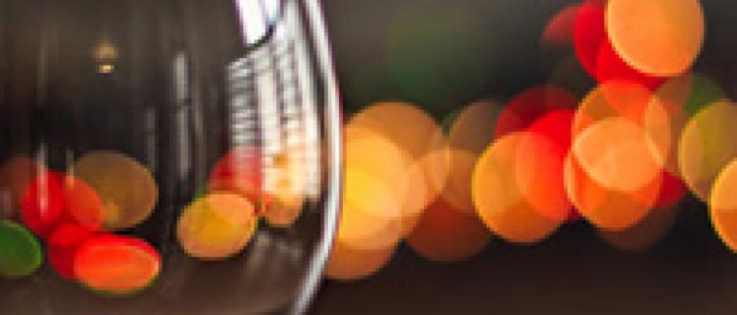 Ada Apa Sama Tubuhku?!