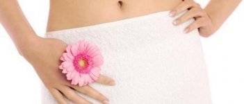 Probiotik Atasi Infeksi Saluran Kemih