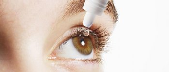 Mataku Minus atau….?