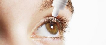 Mataku Minus atau….?