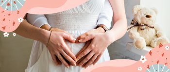 Kenapa ya Seseorang Bisa Mengalami Hamil Anggur?