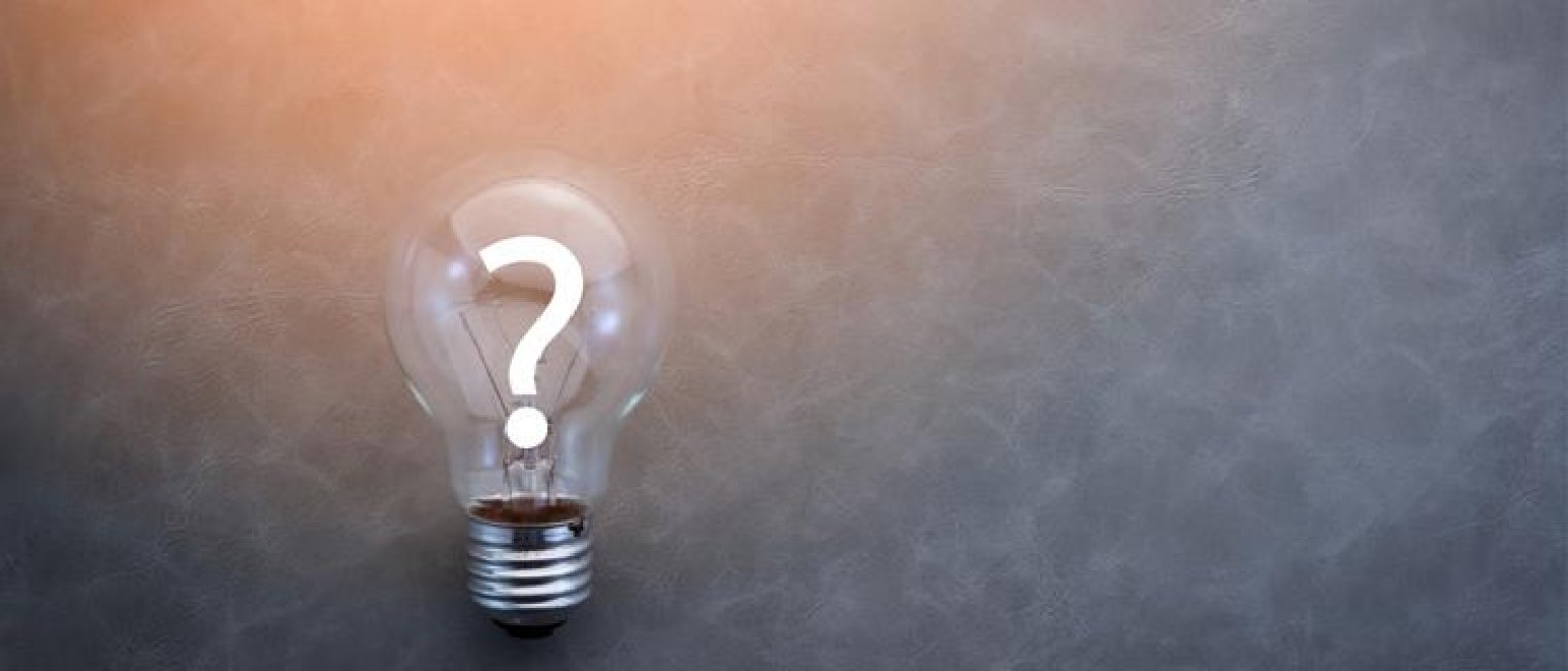 3 Pertanyaan yang Sering Muncul di Tahun Pertama Menstruasi