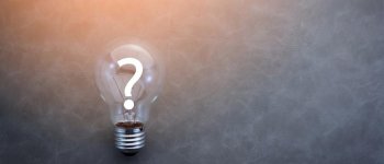 3 Pertanyaan yang Sering Muncul di Tahun Pertama Menstruasi