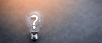 3 Pertanyaan yang Sering Muncul di Tahun Pertama Menstruasi