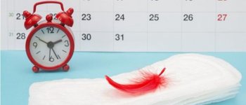 Kapan Aku Menstruasi Lagi Setelah Menarche?