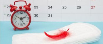 Kapan Aku Menstruasi Lagi Setelah Menarche?