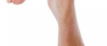 Berat Badan Ada Hubungannya Sama Siklus Menstruasi? 