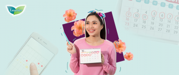Cara Hitung Siklus Menstruasi Nggak Pake Ribet!