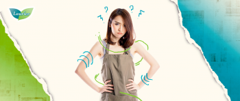 Aku Bossy Nggak, sih?