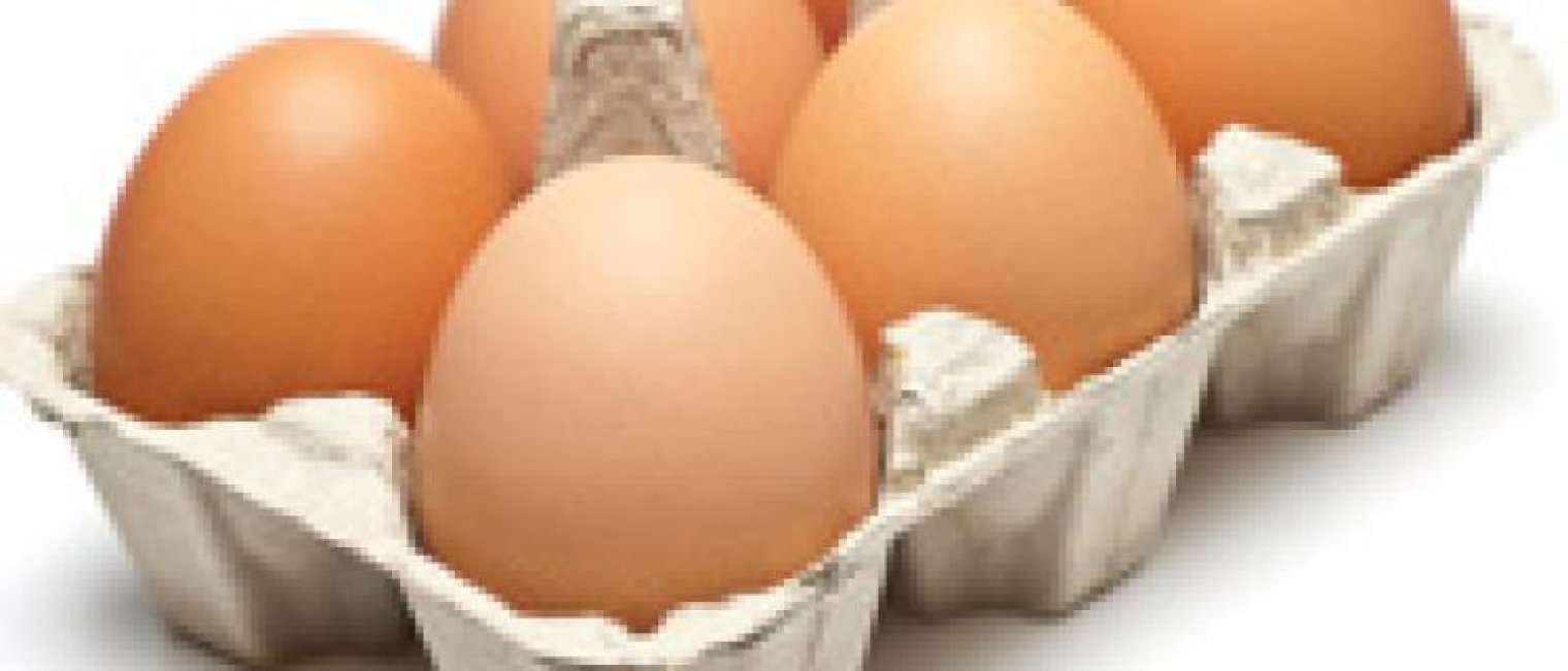 5 Jenis Makanan yang Bisa Cegah Kanker Payudara