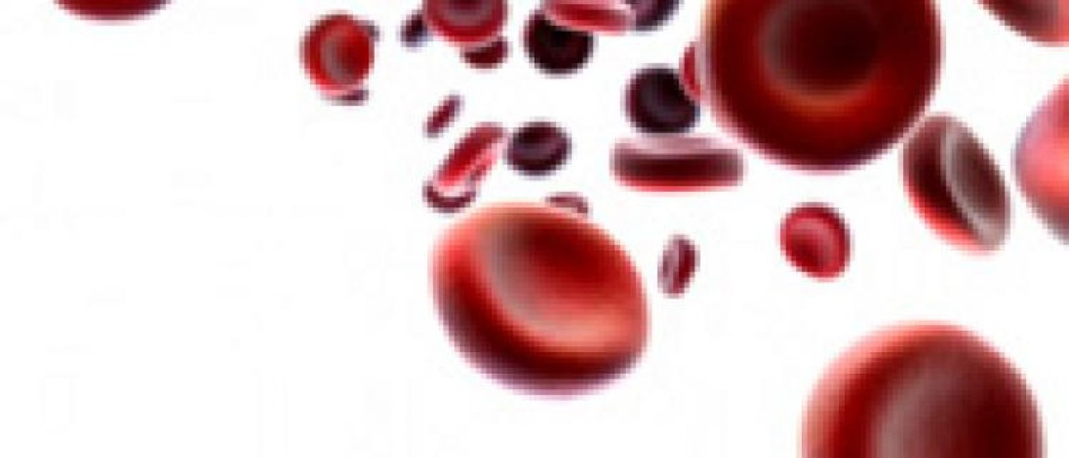 Kok Darah Menstruasiku Menggumpal… Kenapa ya?