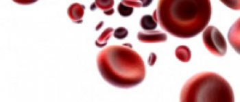 Kok Darah Menstruasiku Menggumpal… Kenapa ya?