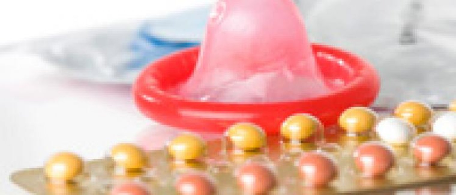 Setelah Lepas Alat Kontrasepsi, Kapan Bisa Hamil Lagi Ya?