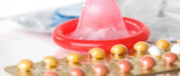 Setelah Lepas Alat Kontrasepsi, Kapan Bisa Hamil Lagi Ya?