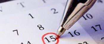 Kenapa Remaja Menstruasinya Nggak Teratur?