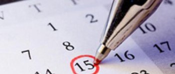 Kenapa Remaja Menstruasinya Nggak Teratur?