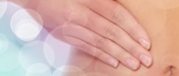 Jenis Kista Ovarium yang Perlu Kamu Tau!