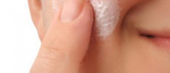  4 Kondisi Kulit yang Biasanya Terjadi Saat Kamu Menstruasi!