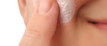  4 Kondisi Kulit yang Biasanya Terjadi Saat Kamu Menstruasi!