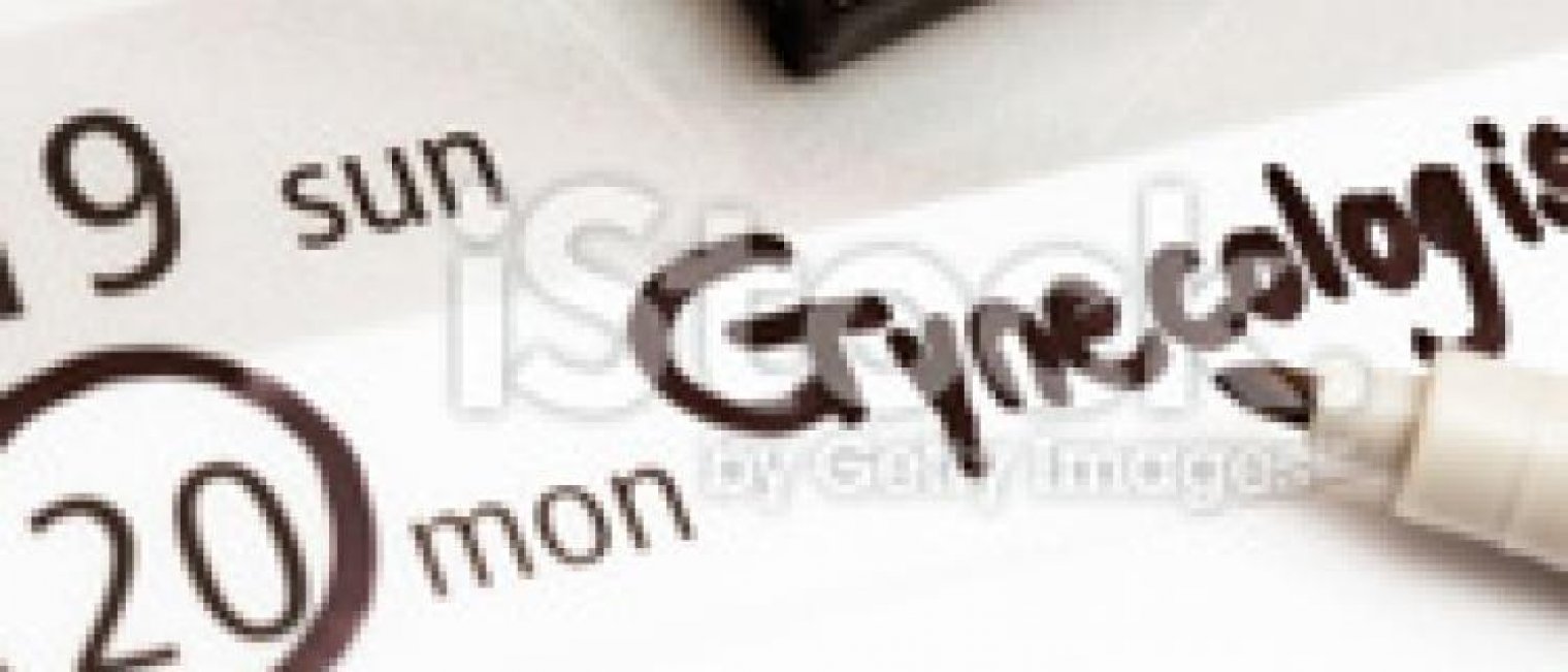 4 Manfaat yang Bisa Kamu Dapet Kalau Rajin ke Ginekolog! Apa Aja?