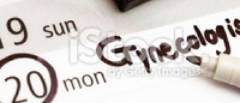 4 Manfaat yang Bisa Kamu Dapet Kalau Rajin ke Ginekolog! Apa Aja?