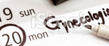 4 Manfaat yang Bisa Kamu Dapet Kalau Rajin ke Ginekolog! Apa Aja?