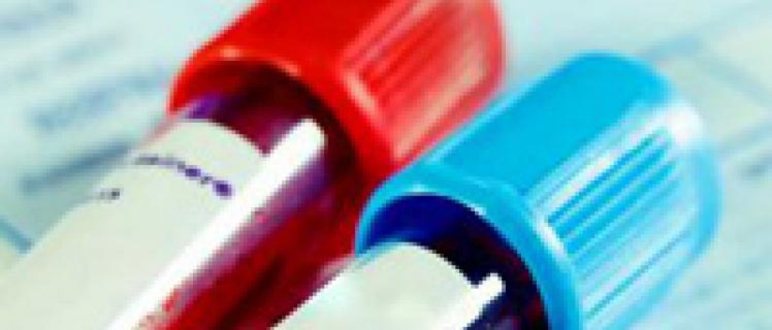 Gimana ya, Caranya Mendeteksi Kanker Ovarium?