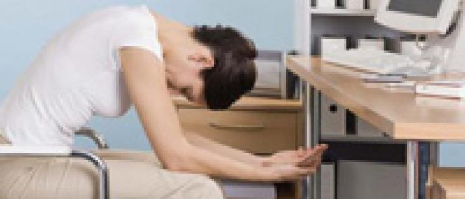  Kok Menstruasiku Lebih Cepet dari Biasanya sih?