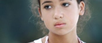 6 Senjata Supaya Kamu Siap Hadapi Puber!