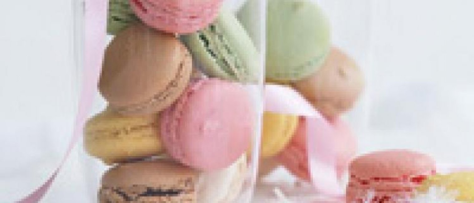 Jaga Kadar Gulamu Sebelum Menstruasi!