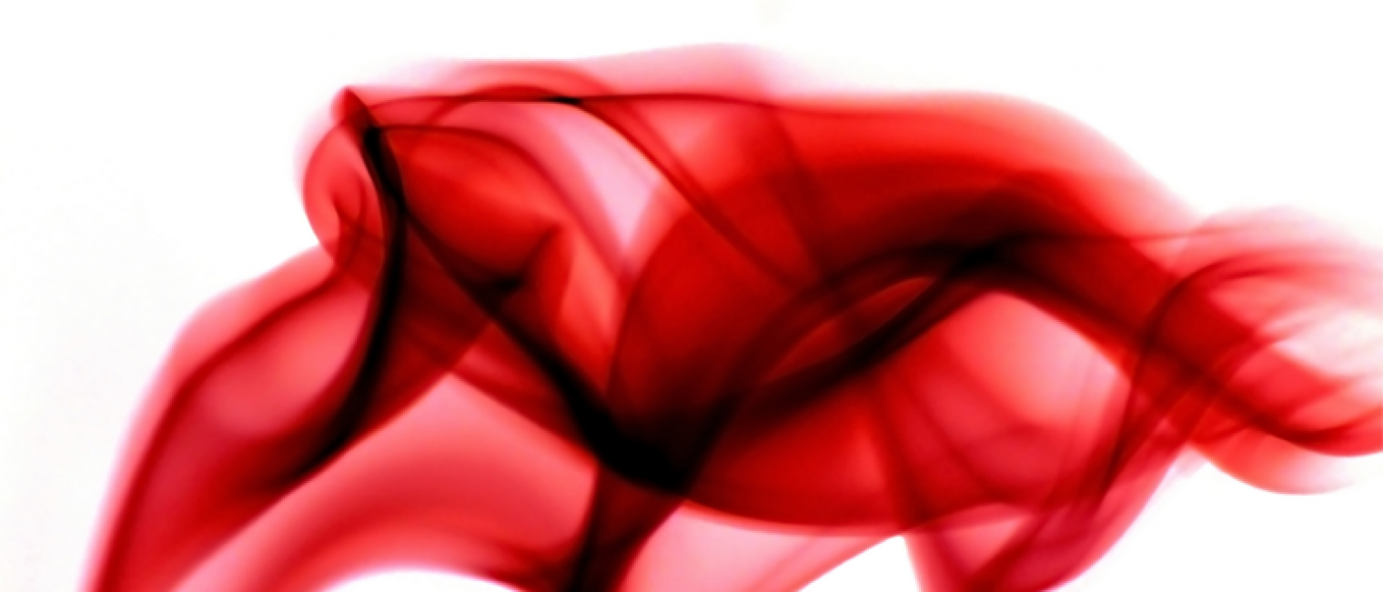  Siapa Bilang Menstruasi Itu Darah Kotor?