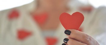 Siapa Bilang Mood Swing Itu Ngerepotin?