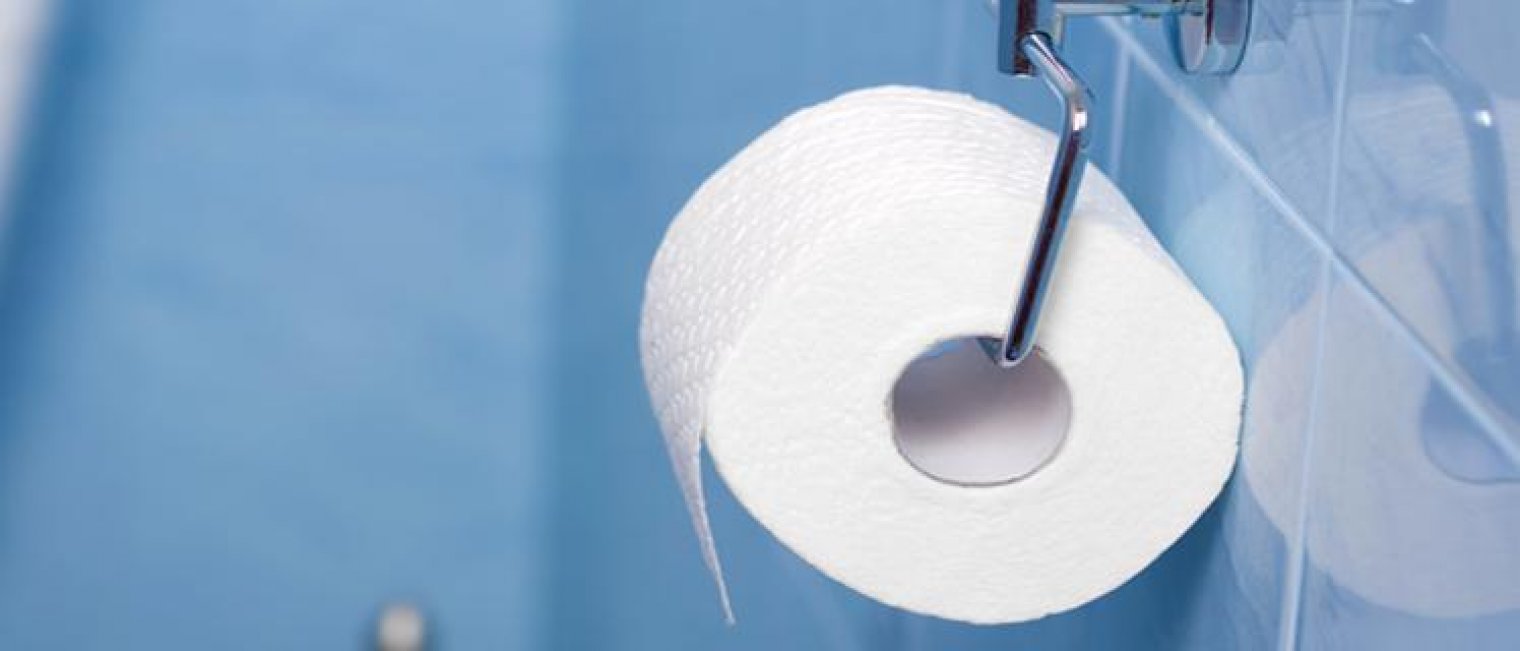 4 Cara Atasi Sulit BAB Pas Lagi Menstruasi!