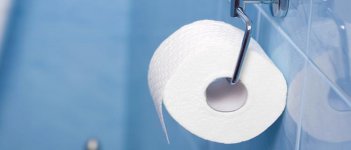 4 Cara Atasi Sulit BAB Pas Lagi Menstruasi!