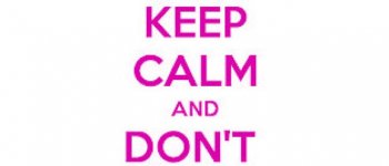 3 Kejadian Unik yang Nggak Sadar Kamu Alami Saat Menstruasi!