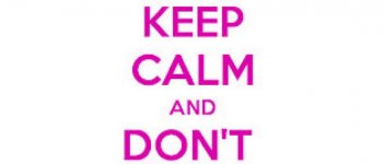 3 Kejadian Unik yang Nggak Sadar Kamu Alami Saat Menstruasi!