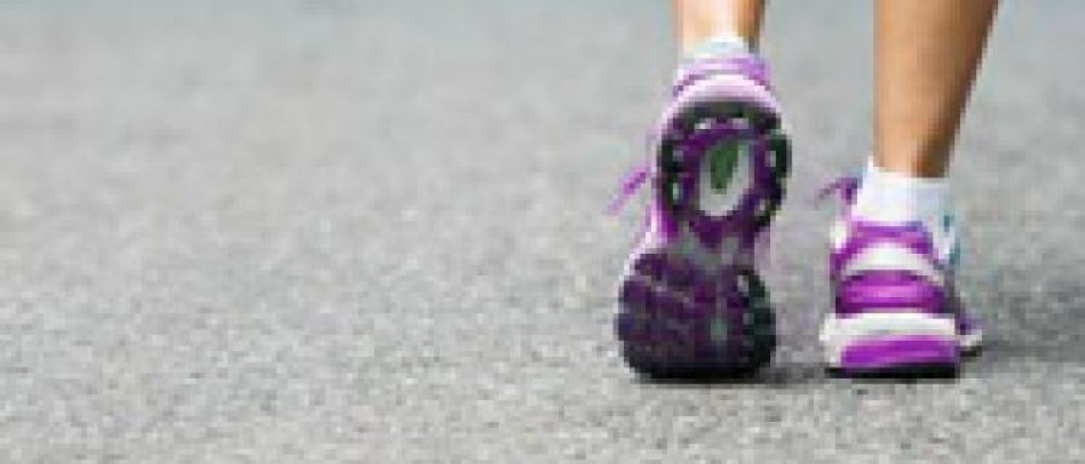 6 Cara Supaya Kamu Nggak Kena Kanker Payudara!